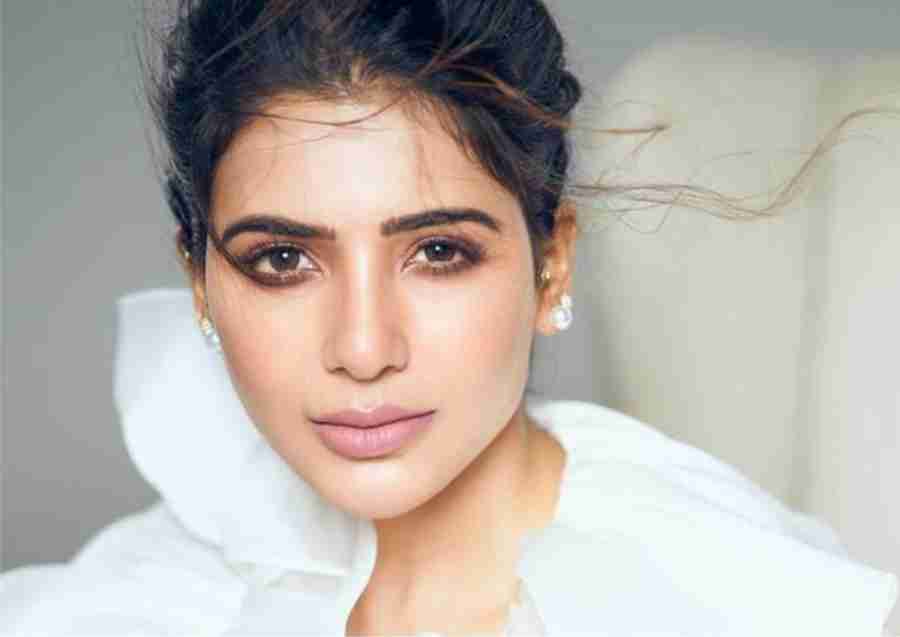 Actress-Samantha-Ruth-Prabhu-movies