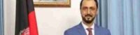 afghanistan_ambassador_javid_ahmad_qaem