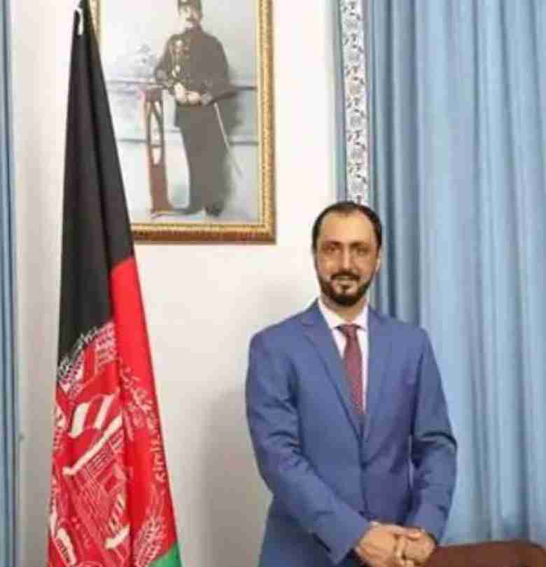 afghanistan_ambassador_javid_ahmad_qaem