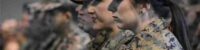 Bosnia-army