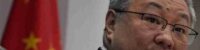China-Fu-Cong-the-director-general-of-the-Foreign-Ministry-arms-control-department