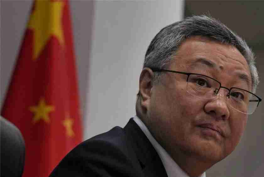 China-Fu-Cong-the-director-general-of-the-Foreign-Ministry-arms-control-department