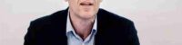 Danish-intelligence-chief-lars-findsen-head-of-danish-defense-intelligence-service