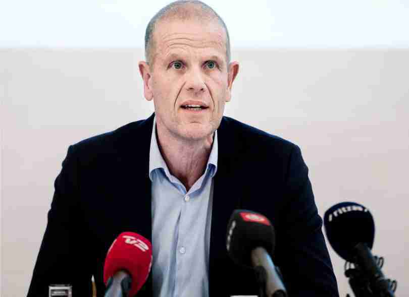 Danish-intelligence-chief-lars-findsen-head-of-danish-defense-intelligence-service