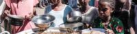 Ethiopia-Begging-for-food