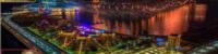 Guinness-World-Records-UAE-New-year-
