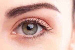 How to protect the eyes?