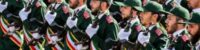 clash-in-southeast-of-iran-guards-kills-three-irgc-members-six-armed-criminals