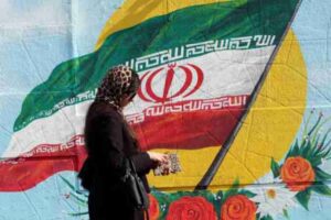 how-did-the-iranian-agent-recruit-5-israeli-women