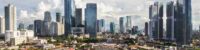 Jakarta-city-sinking-Indonesian-capital-announced-new-capital-name-Nusantara