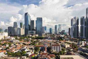 Jakarta-city-sinking-Indonesian-capital-announced-new-capital-name-Nusantara