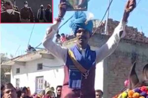 Madhya_Pradesh_Dalit_groom_Neemuch