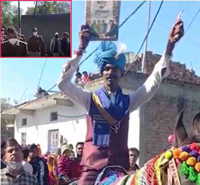 Madhya_Pradesh_Dalit_groom_Neemuch