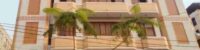 Madina Mosque in Karachi