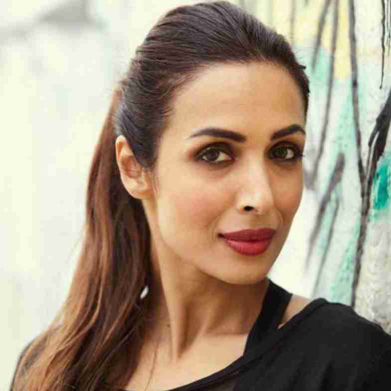 Malaika-Arora-actress