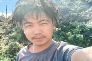 Missing boy from Arunachal found in China, protocol for return will be followed