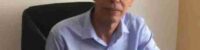 Moroccan court sentence university professor Maati Monjib for sexual blackmail