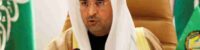 Nayef-Falah-Al-Hajraf-secretary-general-of-the Gulf-Cooperation-Council