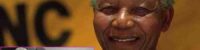 Nelsone-Mandela
