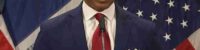 New-York-City-mayor-Eric-Adams