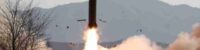 North-Korea-5th-ballistic-missiles-launch