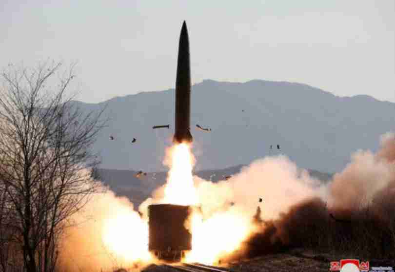 North-Korea-5th-ballistic-missiles-launch