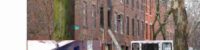 Philadelphia-at-least-13-people-have-been-killed-in-a-fire-that-broke-out-in-a-us-public-housing-apartment