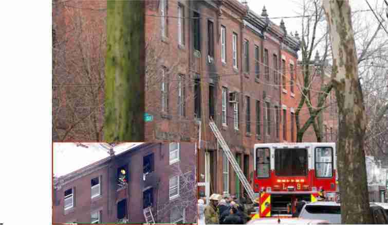 Philadelphia-at-least-13-people-have-been-killed-in-a-fire-that-broke-out-in-a-us-public-housing-apartment