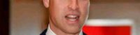 Prince William