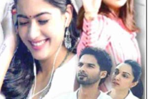 actress-rashmika-mandanna-deepika-padukone-priyanka-chopra-and-many-celebs-increased-hiked-their-fee