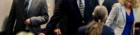 ahmed-arberis-assassins-sentenced-to-life-in-prison-in-us-gregory-travis-mcmichael