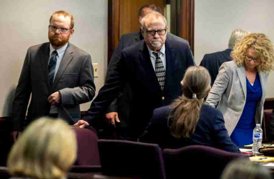 ahmed-arberis-assassins-sentenced-to-life-in-prison-in-us-gregory-travis-mcmichael