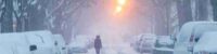 blizzard-in-United-States-emergency-declared-in-many-states-thousands-of-flights-canceled