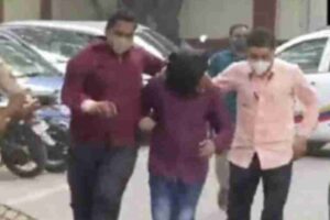 bulli-bai-app-neeraj-bishnoi-arrested-in-bully-by-app-case-delhi-police