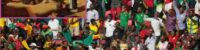 cameroon-cameroonian-football-stadium-several-killed-in-stampede-during-football-match