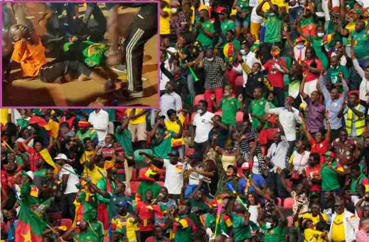 cameroon-cameroonian-football-stadium-several-killed-in-stampede-during-football-match