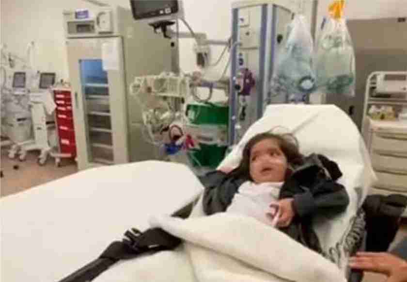 childs-treatment-the-custodian-of-the-two-holy-mosques-shah-salman-bin-abdul-aziz-held-his-hand
