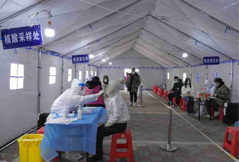 china-covid-19-omicron