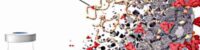 Antibodies are lost in 30% of people who receive the coronavirus vaccine