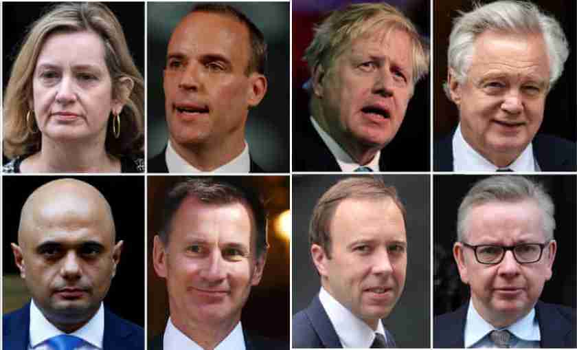 could-the-next-prime-minister-of-the-united-kingdom-be-a-pakistani-or-an-indian