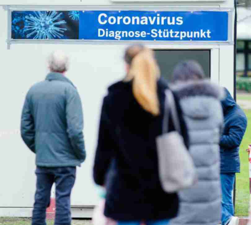 covid-19-germany-economical crisis
