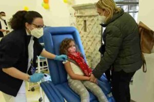 covid-19-vaccine-kids