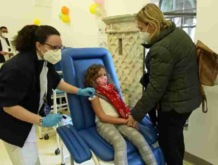 covid-19-vaccine-kids