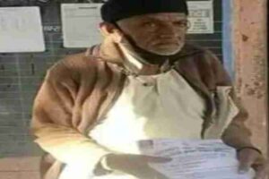 degree-obsession-hukam-das-failed-56-times-in-10th-finally-pass-57th-time