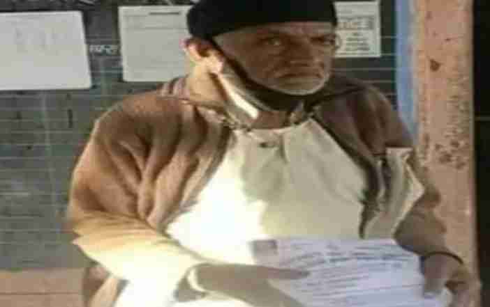 degree-obsession-hukam-das-failed-56-times-in-10th-finally-pass-57th-time