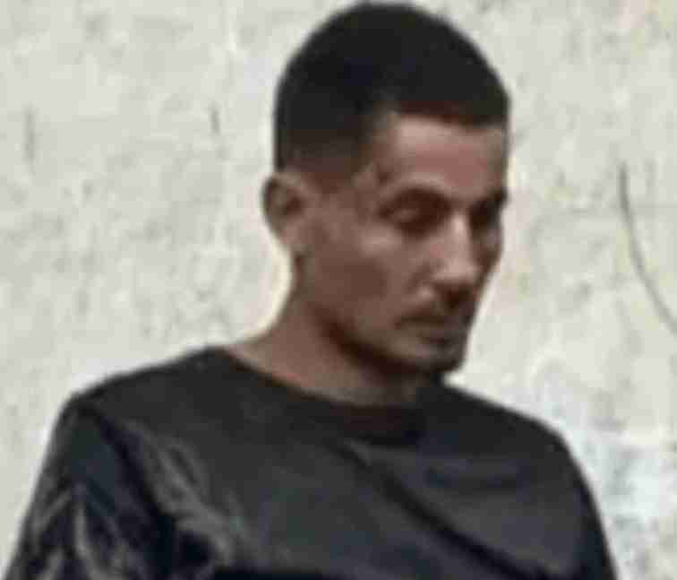 egypt-after-hearing-the-death-sentence-serial-killer-says-alhamdulillah