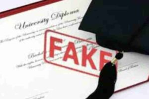 fake-certificate-degree-check