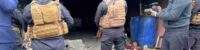 false-reports-on-a-domestic-dispute-iraqi-security-operation-that-killed-20-people