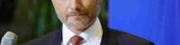 german-federal-minister-of-finance-lindner