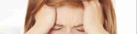 headache-can-be-caused-by-a-life-threatening